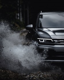 KIA Amotors